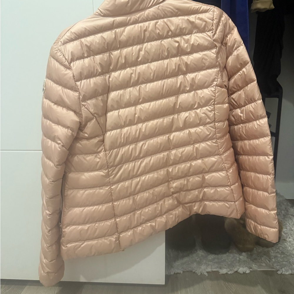 Moncler Jacket - Picture 5 of 5